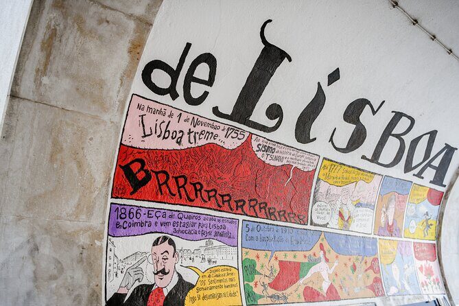 Full Day Tour of Lisbon in Private Eco Tuk Tuk - Who Should Book This Tour?