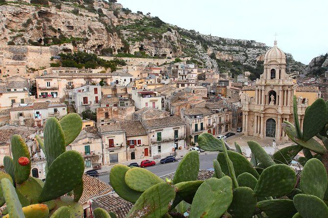 FULL DAY Tour of Montalbano - FAQ