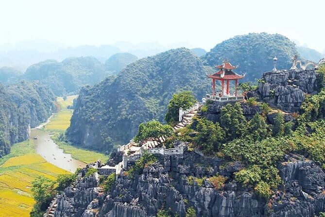 Full Day Tour Of Ninh Binh From City Center Tam Coc Or Trang An - FAQ