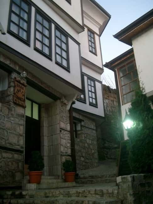 Full-Day Tour of Ohrid from Skopje - Who Will Love This Tour?