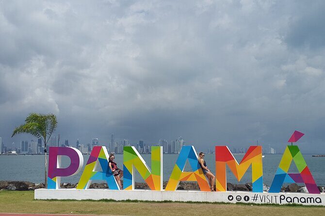 Full-Day Tour of Panama City, Panama - Practical Considerations