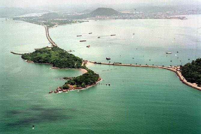Full-Day Tour of Panama City, Panama - Who Would Enjoy This Tour?