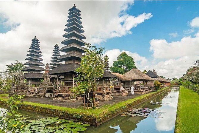 Full Day Tour of Tabanan - Who Should Consider This Tour?