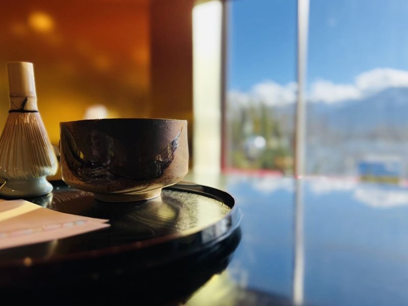 Full-Day Tour of Tokyo, Mount Fuji, and Lake Kawaguchi - Fuji views depend on the day