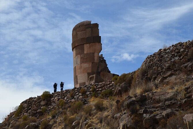 Full-Day Tour of Uros, Taquile and Sillustani from Puno - Final Thoughts