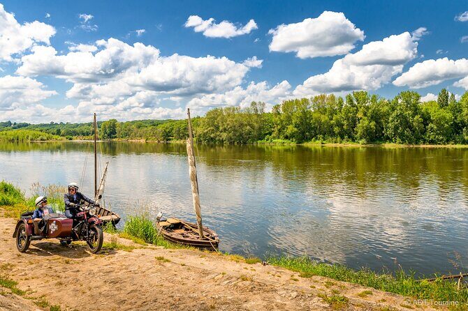 Full day tour on sidecar from Tours - Final Thoughts: Is It Worth It?