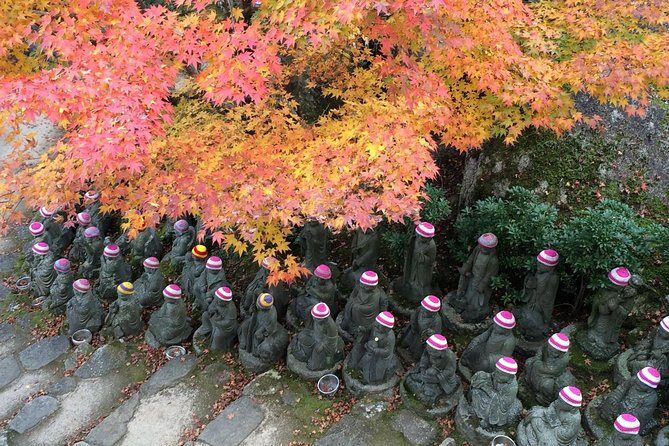 Full Day Tour on Your Arrangement - Final Thoughts