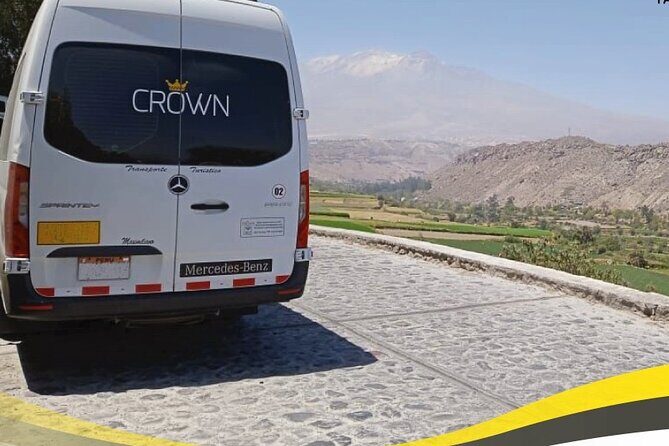 Full Day tour Paracas and Ica - Exploring the Itinerary in Detail