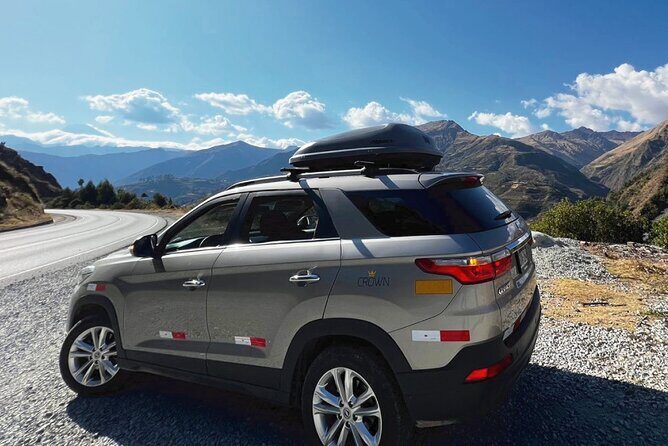 Full Day tour Paracas and Ica - Final Thoughts: Is It Worth It?