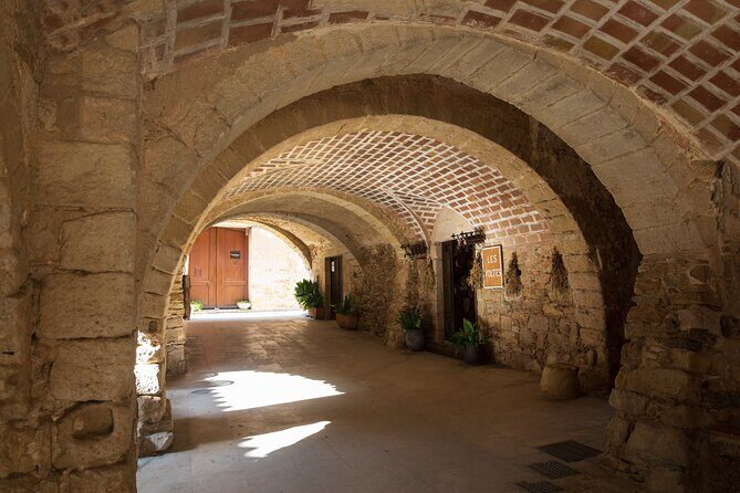 Full-Day Tour the Best of Costa Brava - Why This Tour Works
