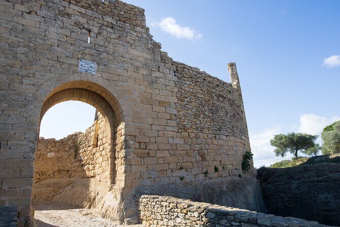Full-Day Tour the Best of Costa Brava - The Sum Up: Who Should Take This Tour?