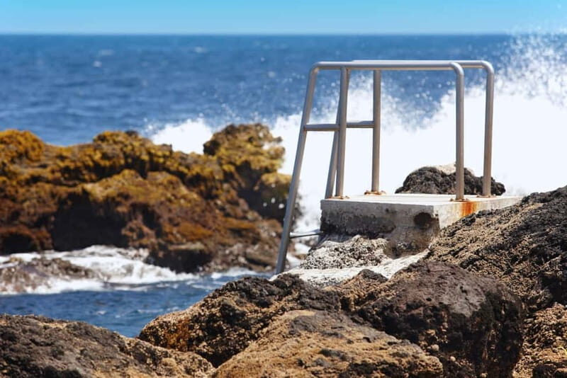 Full-day tour: The best of Terceira Island - An In-Depth Look at the Full-Day Tour of Terceira Island