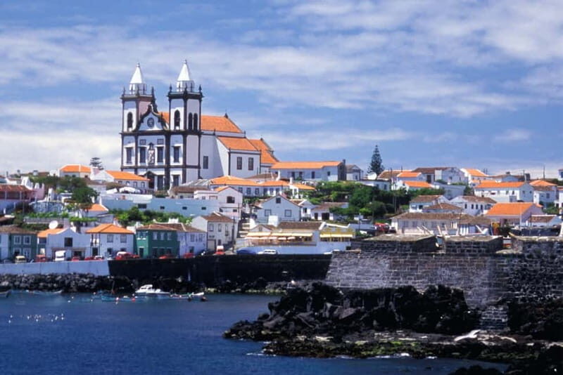 Full-day tour: The best of Terceira Island - Overall Impressions and Practical Tips