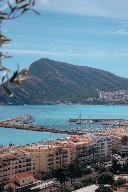 Full Day Tour to Altea, Benidorm & Villajoyosa from Valencia - FAQ