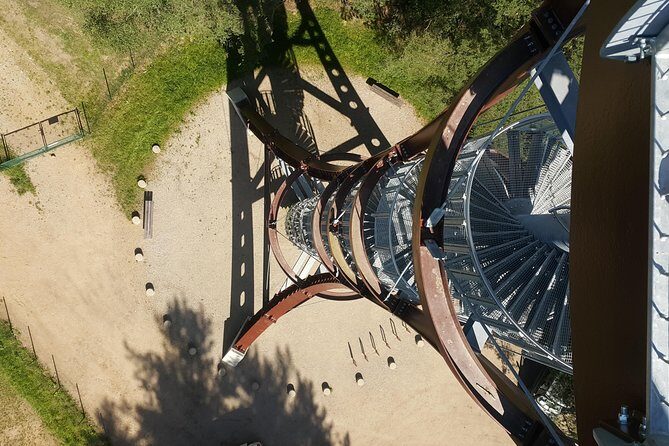 Full-Day Tour to Aukstaitija National Park from Vilnius - Final Thoughts: Is This Tour Worth It?