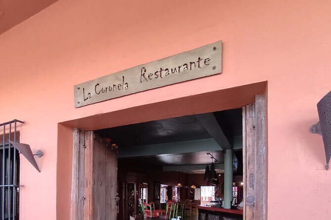 Full Day Tour to Balandra Beach, Todos Santos and La Paz - FAQ