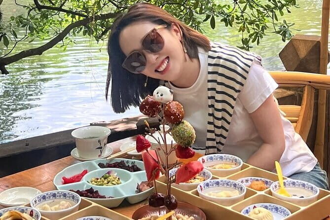 Full Day Tour to Chengdu Panda Centre and Sanxingdui Site - Final Thoughts