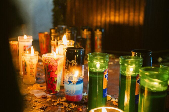 Full Day Tour to Chichicastenango from Panajachel - Why This Tour Delivers Great Value