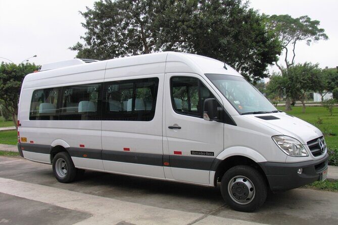 Full Day Tour to Colca Canyon from Arequipa - FAQ