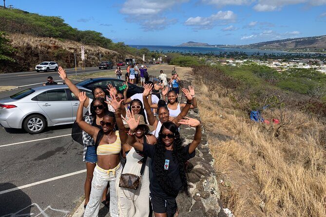 Full Day Tour to Discover the Journey of Obama in Hawaii - Exploring the Full Itinerary in Detail