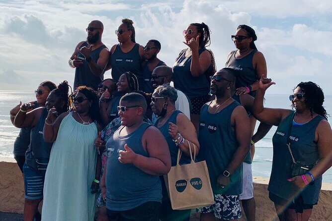 Full Day Tour to Discover the Journey of Obama in Hawaii - Frequently Asked Questions