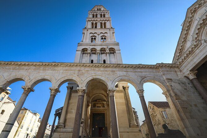 Full day tour to Kotor and Budva from Dubrovnik - FAQ