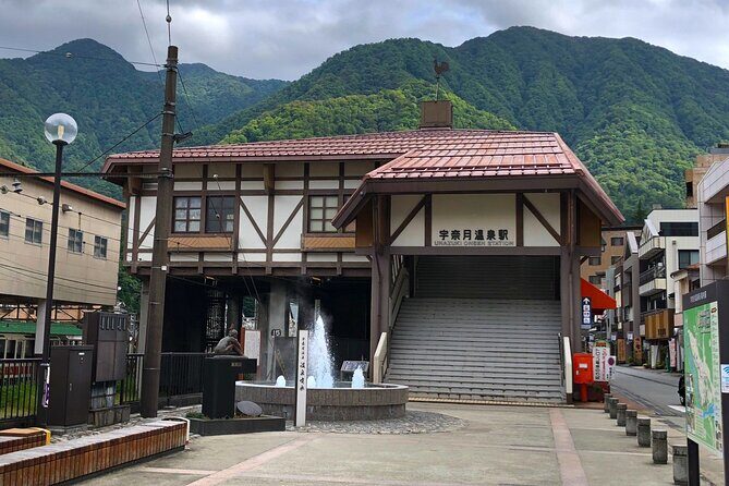 Full Day Tour to Kurobe Gorge and Unazuki Onsen from Kanazawa - FAQ