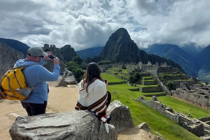 Full Day Tour to Machu Picchu From Cusco - FAQs