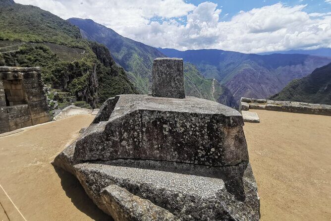 Full-Day Tour to Machu Picchu from Cusco - Final Thoughts