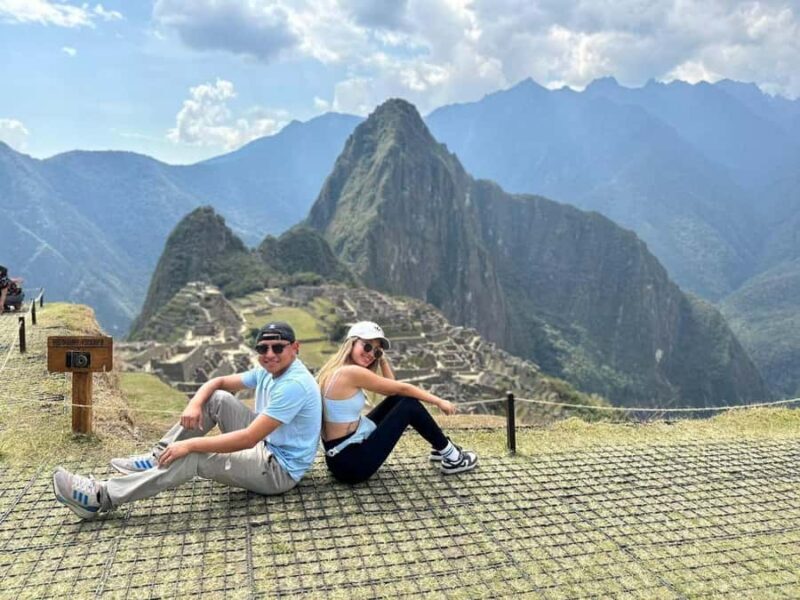 Full day tour to Machu Picchu from Cusco - Final Thoughts: Is This Tour Worth It?