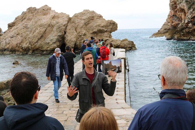 Full day tour to Montenegro - Practical Details and Value