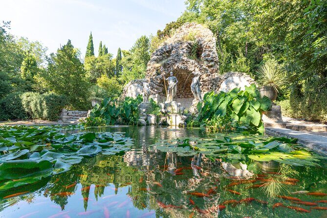 Full day tour to Montenegro - FAQ