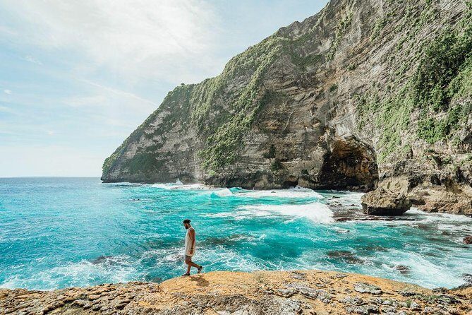 Full-Day Tour To Nusa Penida Bali - Final Words