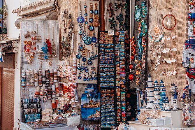 Full Day Tour to Peñíscola from Valencia - What Do Reviews Tell Us?