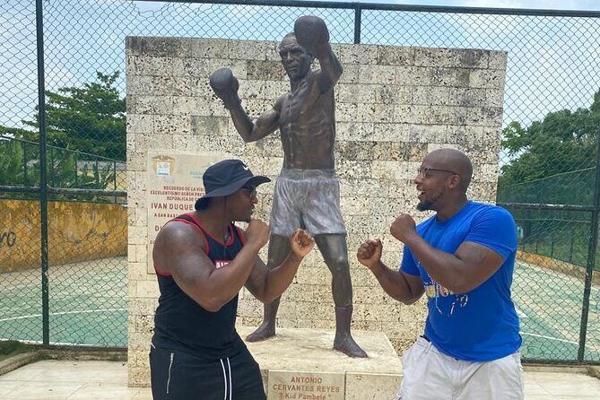 Full-Day Tour to San Basilio de Palenque - Exploring Palenque: A Deep Dive into the Experience