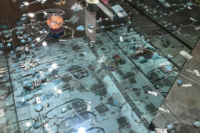 Full-Day Tour to Saona Island from Bayahibe with Lunch - FAQs