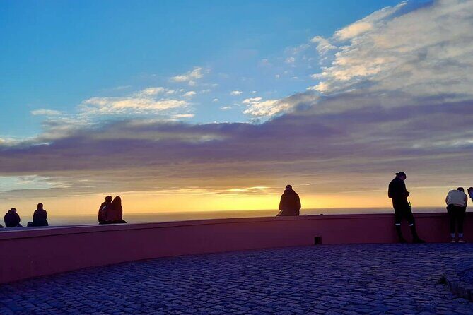 Full Day Tour to Seven Cities, Fire Lagoon and Pineapple Plantation - A Complete Day Exploring São Miguel: Seven Cities, Volcanoes, and Pineapples