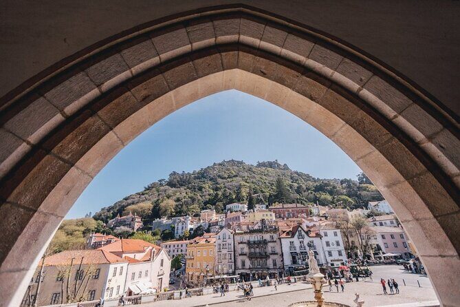 Full-Day Tour to Sintra and Cascais - The Sum Up: Who Should Consider This Tour?
