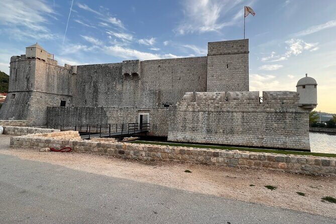 Full Day Tour to Split - FAQ