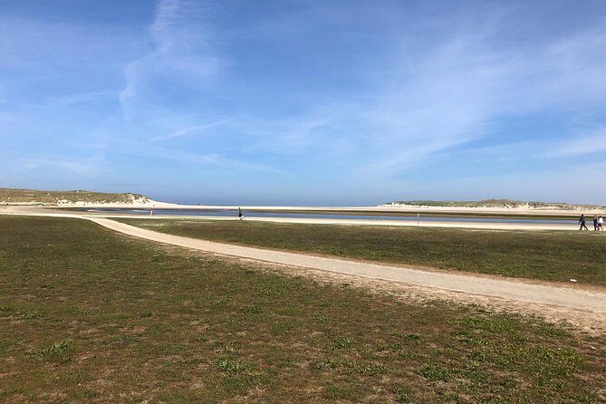 Full day tour to Texel - Friesian Islands - from Amsterdam - A Full Day on the Friesian Islands: Exploring Texel from Amsterdam