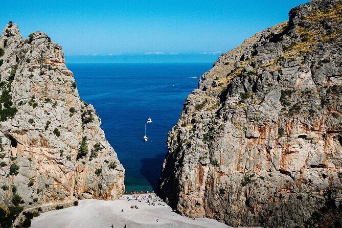 Full Day Tour to the Island of Mallorca - The Bottom Line