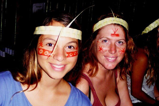 Full Day Tour to the Jungle of Puyo - Exploring the Jungle of Puyo: An In-Depth Review