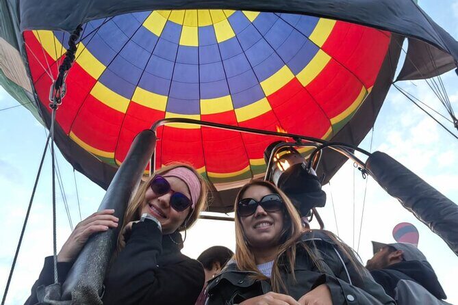 Full Day Tour to the Pyramids of Teotihuacan in Mexico - The Sum Up