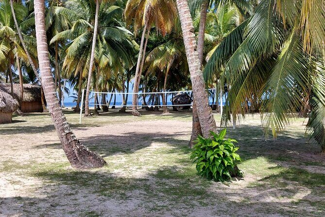 Full Day Tour to the San Blas Islands - Who Should Consider This Tour?