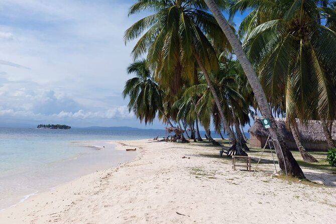 Full Day Tour to the San Blas Islands - Final Thoughts