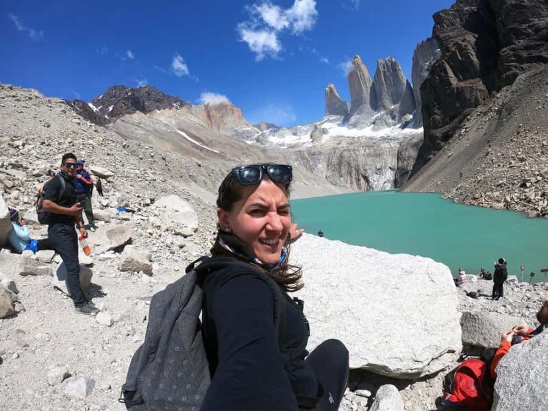 Full-Day Tour to Torres del Paine National Park - FAQs