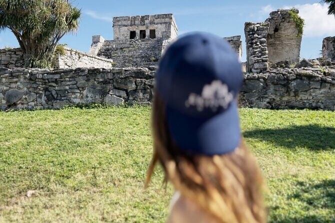 Full Day Tour to Tulum Cenote and Swim with Turtles in Akumal - Final Thoughts