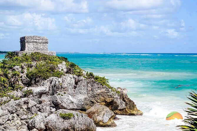 Full Day Tour to Tulum, Coba, Cenote and Playa del Carmen - Authenticity and Guides: What Really Makes the Difference
