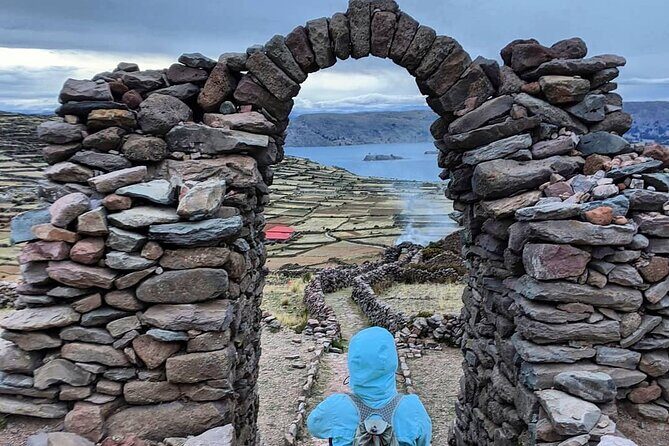 Full Day Tour to Uros and Amantani Islands - A Deep Dive into the Lake Titicaca Uros and Amantani Tour