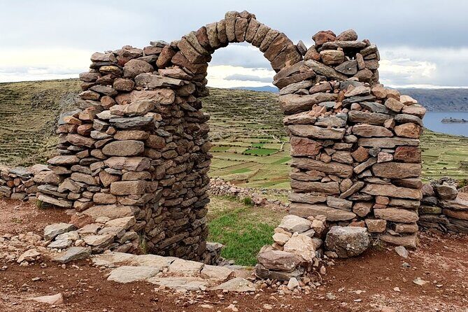 Full Day Tour to Uros and Amantani Islands - FAQs